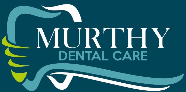 murthydentalclinic.com